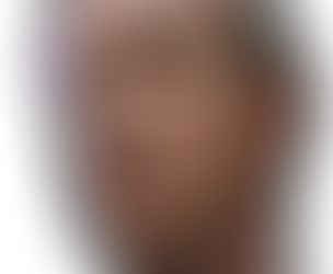 Zuck Loses: Judge Rules that Facebook Repeatedly Violated Washington State Campaign Finance Law