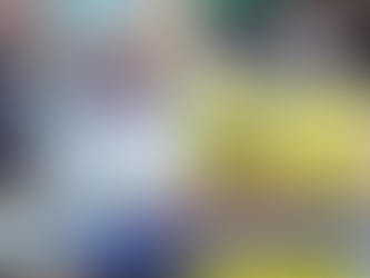 SOME Californians Tired of Questionable Election Integrity