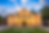 HomePage_3000- Copy.png