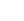 healthcare (1).png