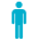 people (1).png