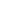 credit-card.png