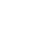 heart (7).png