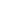 group.png
