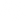 group.png