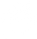shape.png
