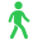 walk.png