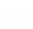 vatican-city (2).png