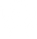 heart (6).png