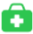 first-aid-kit.png