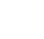 chat-bubbles-with-ellipsis.png
