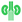 kidney.png