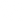 telephone.png