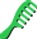 comb.png