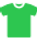 casual-t-shirt-.png