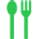 cutlery.png
