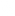 check (3).png