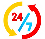 b4f9d561-ea2e-4224-b2e6-636ea518eb42-removebg-preview.png