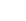 email (6).png