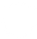 security.png