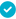 check (2).png