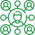 network (1).png
