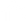 like.png