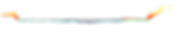 data3 (1).png