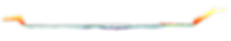 data3 (1).png