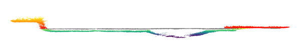 data4 (1).png