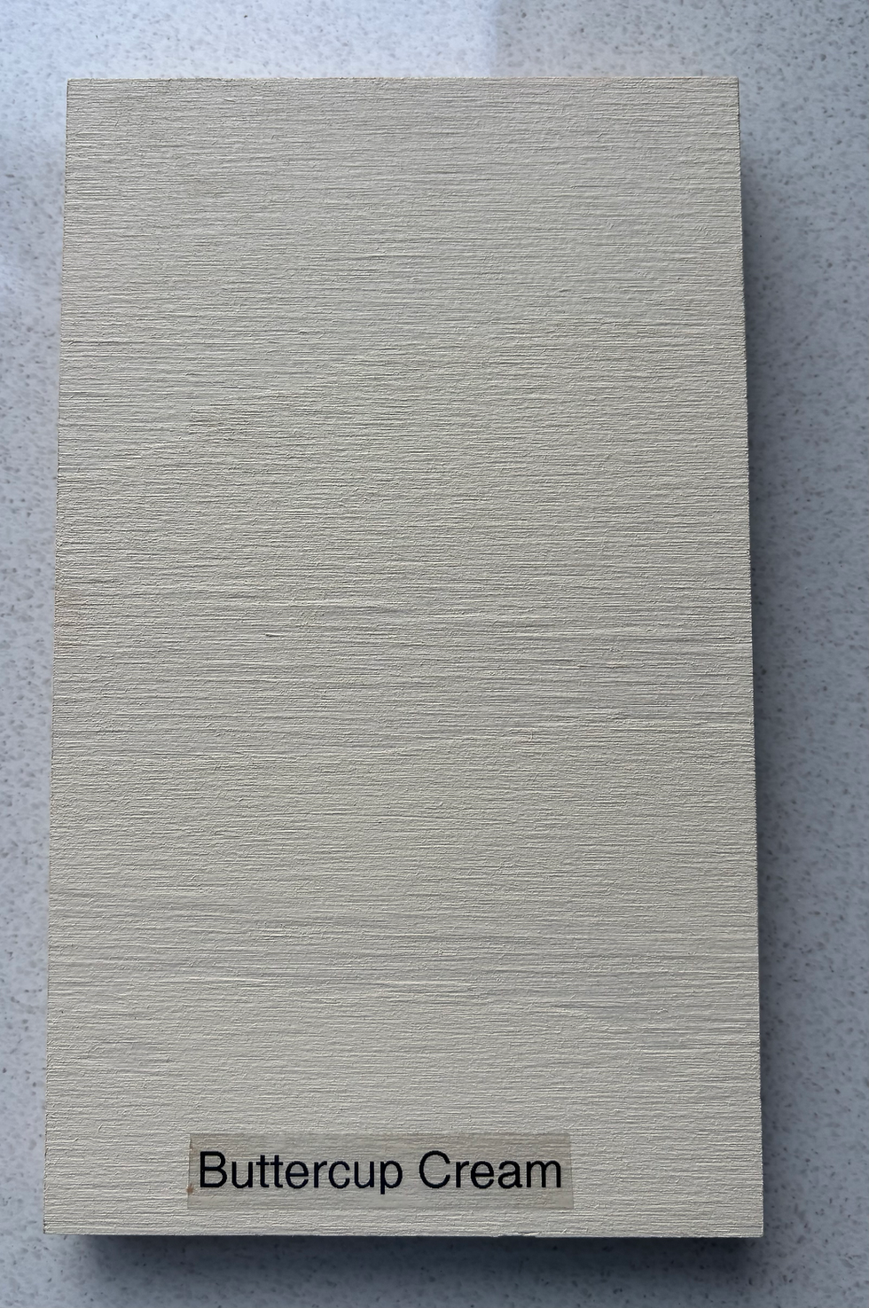 Thumbnail: Building Block Cube Unit Small