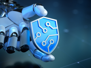 Building Trust in the Age of Autonomous Service Robots: Why Safety is the Foundation of Adoption