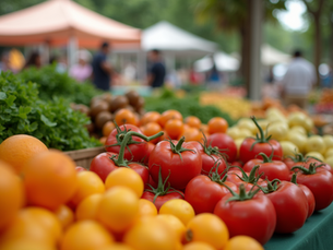 Gut Health Optimization in Franklin Tennessee: Key Insights for Sustainable Wellness