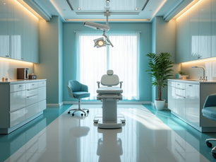 Injectables in Flowood, Mississippi: Personalized Treatments with Natural-Looking Results