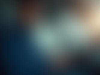 Enhance Productivity with Service Software for Productivity