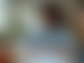 The Benefits of Functional Medicine in Franklin, Tennessee: A Root-Cause Approach