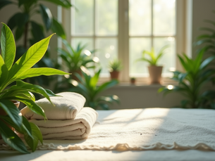 Experience the Glo Difference: Madison, Mississippi’s Premier Medical Spa