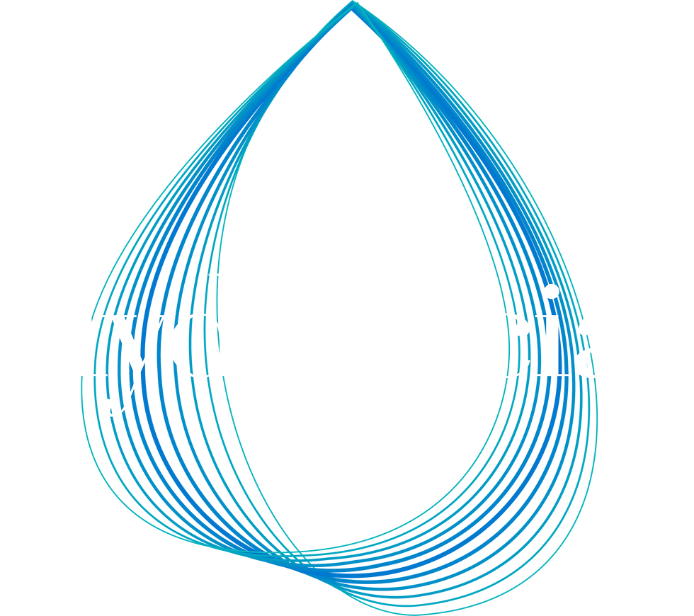 Hydrafacial Glo Medical Aesthetics and Wellness Flowood