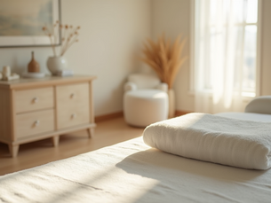The Art of Natural Beauty at Glo: A Flowood, Mississippi Medical Spa