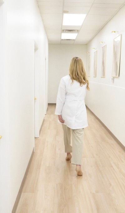 Wellness | Medical Spa