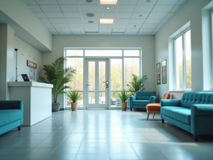 The Future of Primary Care in Franklin, Tennessee: Why Patients Are Choosing a New Model