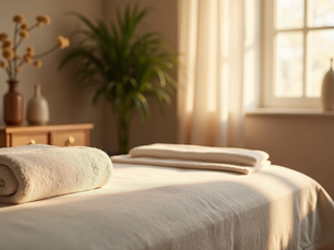 Brandon, Mississippi’s Premier Medical Spa for Whole-Person Beauty and Wellness
