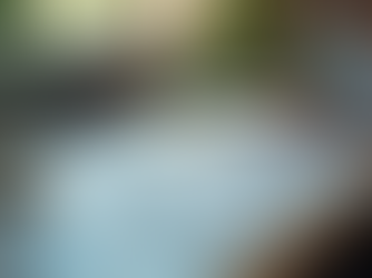 Maximize Efficiency with Top Business Management Platforms