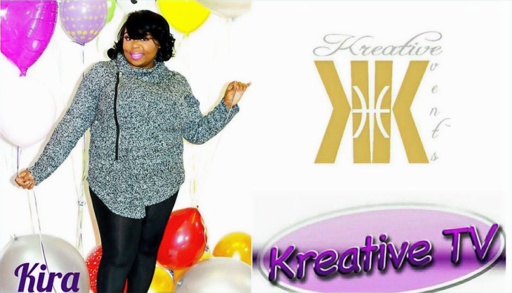 Sparks Racing Industries_edited.jpg