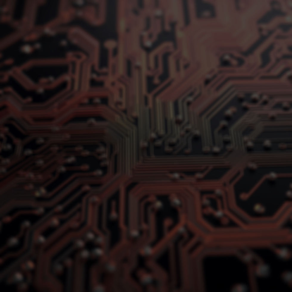 circuit board, PCB, electronics_edited.jpg