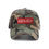 Thumbnail: AMOUREAUX Camo Cap