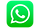 WhatsApp-Logotipo.png