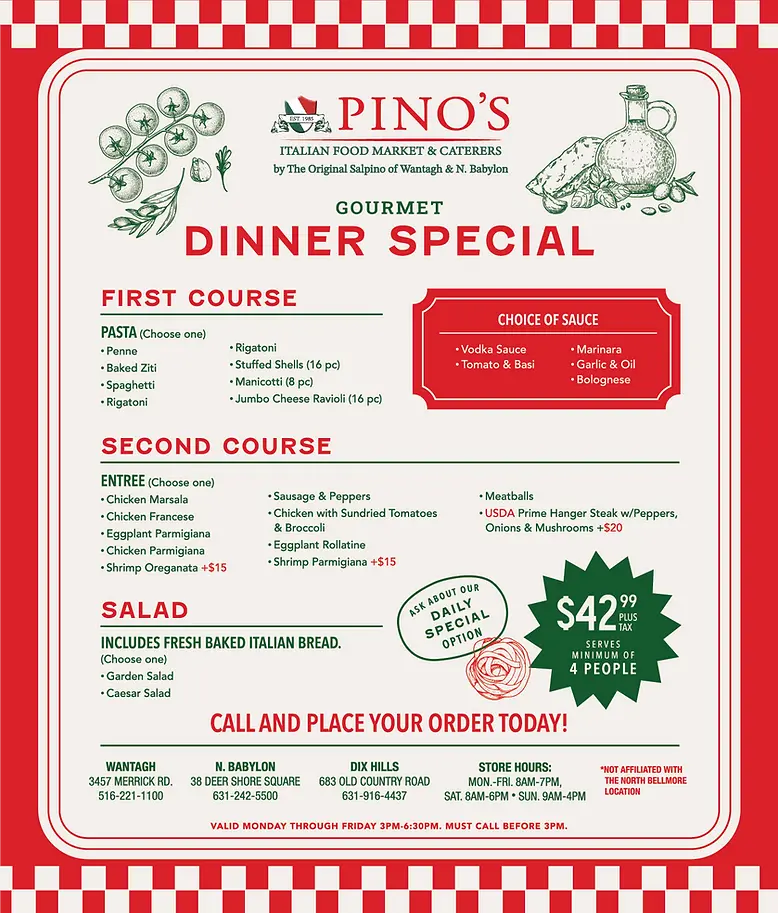 Pinos-Dinner-Special-26Q1_1_2x.webp