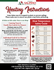 Heating Instructions.png