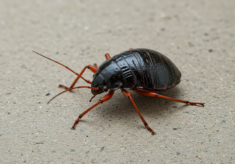 NY Bed Bug Prevention: Sleep Soundly, Live Peacefully